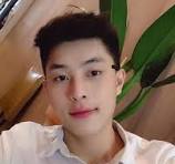 khách hàng 2