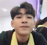 khách hàng 1